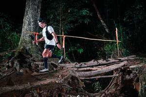 BIB: 
                            <button type="button" onclick="openModal(27390198)" class="btn btn-primary btn-sm float-right btn-popup" data-toggle="modal" data-target=".modal-high-quality">
                        <i class="fas fa-shopping-cart"></i> Add to Cart
                    </button>
                                            <button type="button" onclick="isThisMe(27390198, true)" class="btn btn-success btn-sm float-right btn-popup btn-isme hidden" data-toggle="tooltip" data-placement="bottom" title="นี่คือรูปของคุณใช่ไหม คลิกที่นี่เพื่อเอาเข้าอัลบั้ม">
                        <i class="fas fa-plus"></i> Add to album
                    </button>
                    <button type="button" onclick="isThisMe(27390198, false)" class="btn btn-warning btn-sm float-right btn-popup btn-isnotme hidden">
                        <i class="fas fa-ban"></i> Remove from album
                    </button>